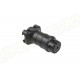 FORWARD GRIP PENTRU SINA RIS - BLACK