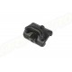 THUMB REST FORWARD GRIP - BLACK