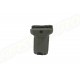 FORWARD GRIP PENTRU SINA RIS - FOLIAGE GREEN
