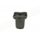 FORWARD GRIP PENTRU SINA RIS - FOLIAGE GREEN