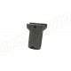 FORWARD GRIP PENTRU SINA RIS - FOLIAGE GREEN