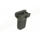 FORWARD GRIP PENTRU SINA RIS - FOLIAGE GREEN