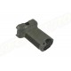 FORWARD GRIP PENTRU SINA RIS - FOLIAGE GREEN