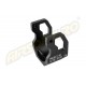 SLING SWIVEL END PT. P90