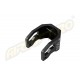 SLING SWIVEL END PT. P90