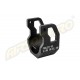 SLING SWIVEL END PT. P90