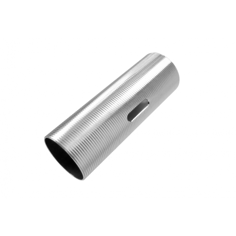 FPS SOFTAIR STAINLESS STEEL CYLINDER FOR INNER BARREL FROM 110mm TO 201mm TYPE "A"