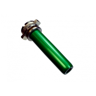 FPS SOFTAIR ERGAL BALL BEARING SPRING GUIDE FOR BERETTA ARX 160 GEAR BOX VERSION