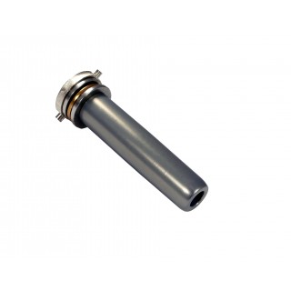 FPS SOFTAIR VERSION 2 ERGAL BALL BEARING SPRING GUIDE
