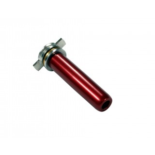 FPS SOFTAIR VERSION 3 ERGAL BALL BEARING SPRING GUIDE