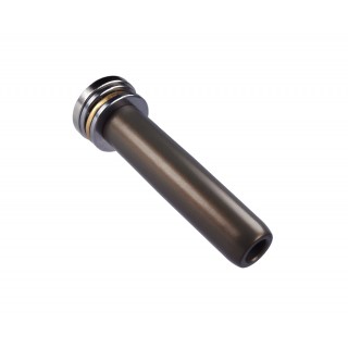 FPS SOFTAIR ERGAL BALL BEARING SPRING GUIDE FOR MARUI M4 SRE