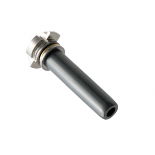 FPS SOFTAIR VERSION 2 ERGAL BALL BEARING SPRING GUIDE FOR VFC QD GEARBOX VERSION