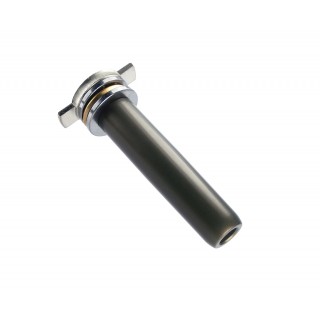 FPS SOFTAIR ERGAL BALL BEARING SPRING GUIDE FOR MARUI SCAR SRE