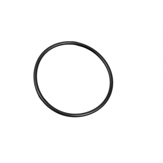 FPS SOFTAIR O-RING ANTI ATTRITO PER TESTA PISTONE