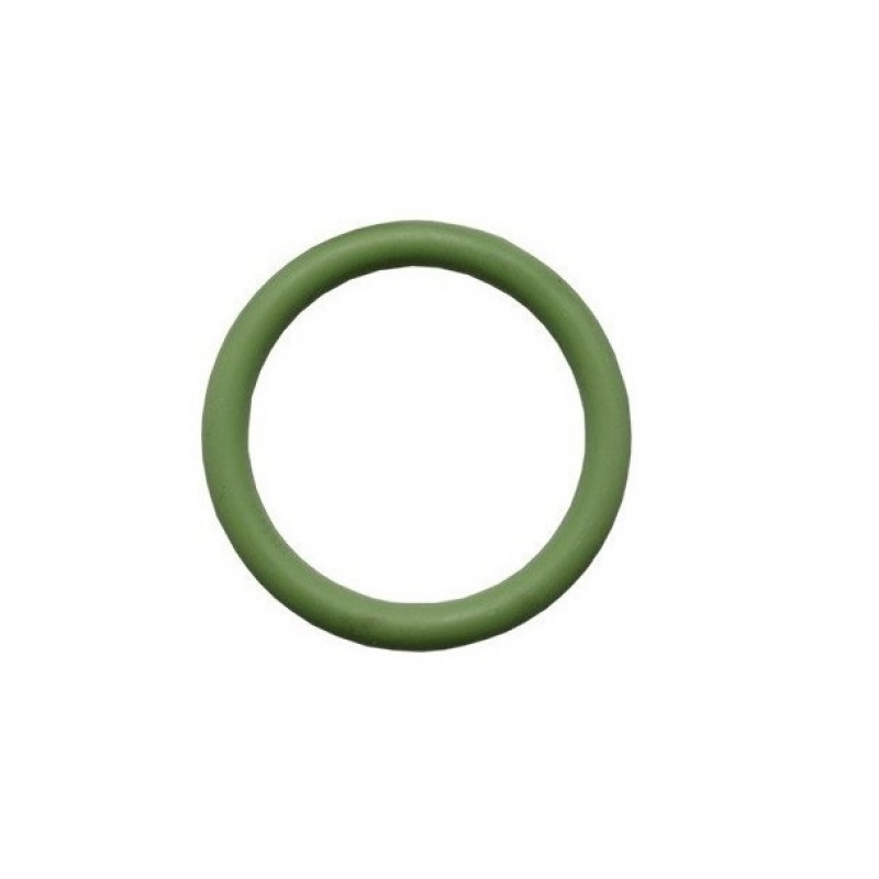 FPS SOFTAIR O-RING DI TENUTA PER TESTA PISTONE IN VITON