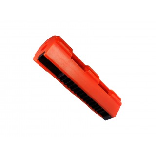 FPS SOFTAIR LIGHTENED PISTON FULL METAL TEETH