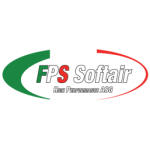 FPS-SOFTAIR