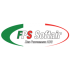 FPS-SOFTAIR