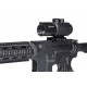 PRISMATIC TACTICAL SIGHT - 3X30