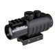 PRISMATIC TACTICAL SIGHT - 3X30