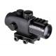 PRISMATIC TACTICAL SIGHT - 3X30