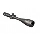 LUNETA TACTICAL IR 10-40X50MM