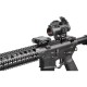 CHARGE GREEN LASER AND LIGHT COMBO