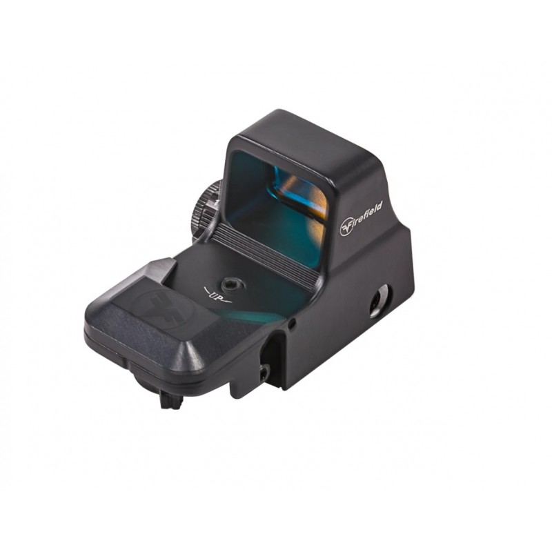 REFLEX SIGHT - IMPACT XL