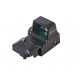 REFLEX SIGHT - IMPACT XL