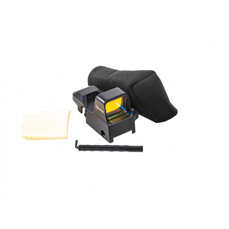 REFLEX SIGHT - IMPACT XL