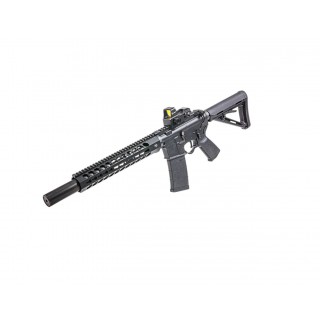 REFLEX SIGHT - IMPACT XL