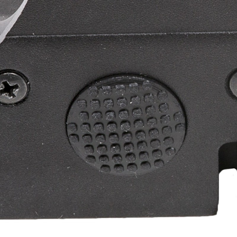 IMPACT XLT REFLEX SIGHT