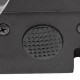 IMPACT XLT REFLEX SIGHT