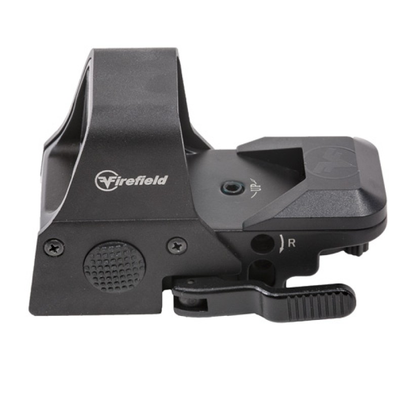 IMPACT XLT REFLEX SIGHT