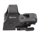 IMPACT XLT REFLEX SIGHT