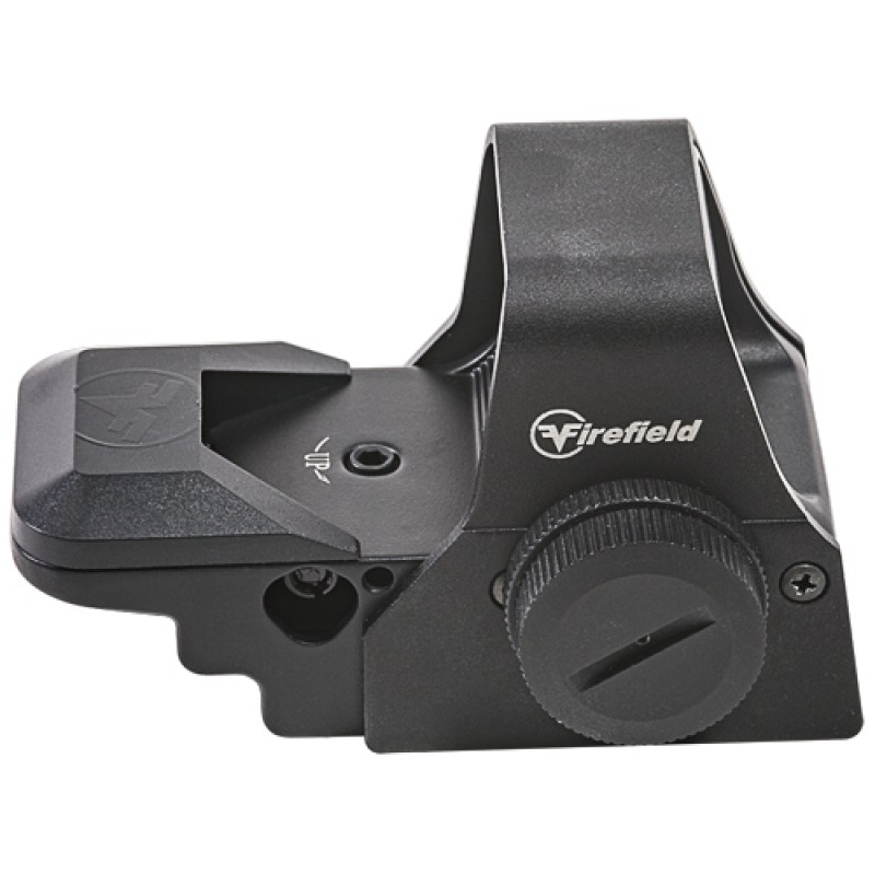 IMPACT XLT REFLEX SIGHT