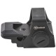 IMPACT XLT REFLEX SIGHT