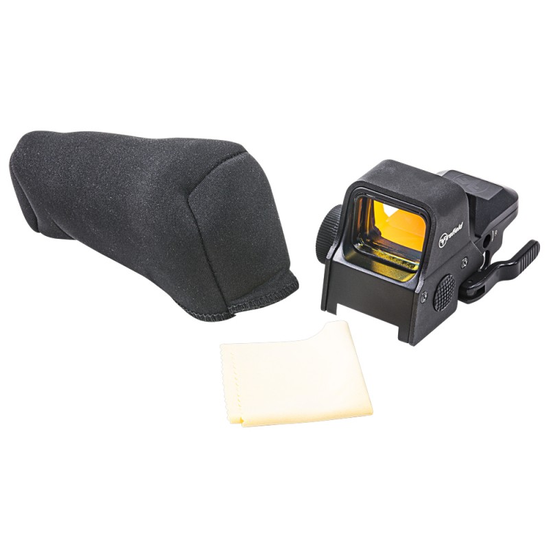 IMPACT XLT REFLEX SIGHT