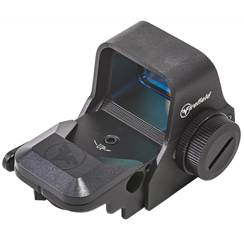 IMPACT XLT REFLEX SIGHT