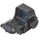 IMPACT XLT REFLEX SIGHT