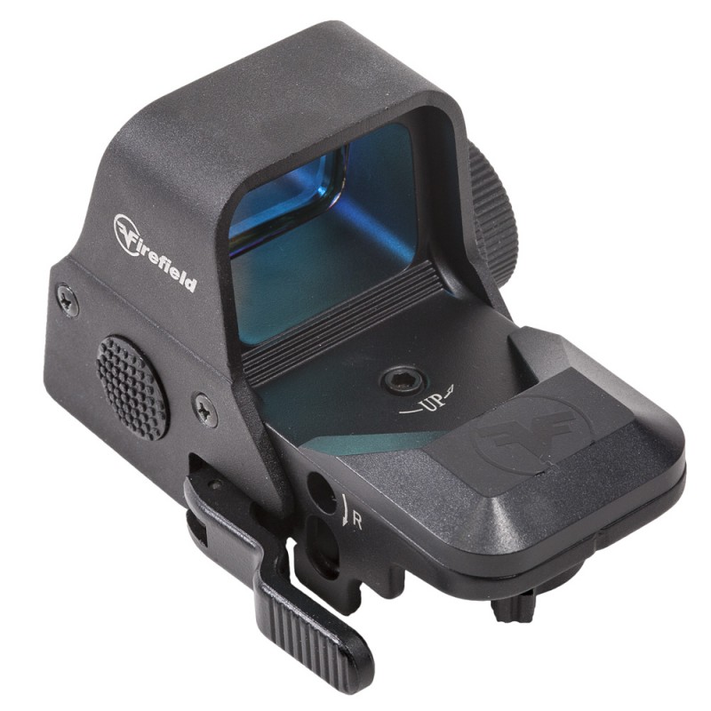 IMPACT XLT REFLEX SIGHT