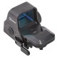 IMPACT XLT REFLEX SIGHT