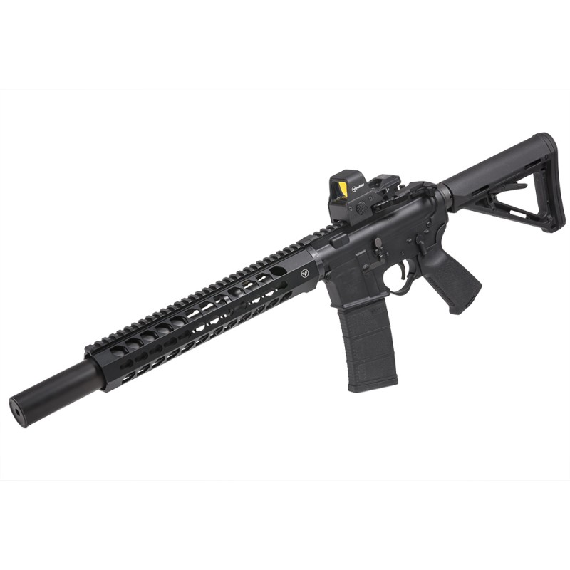 IMPACT XLT REFLEX SIGHT