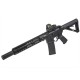 IMPACT XLT REFLEX SIGHT