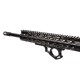 RIVAL-XL KEYMOD FOREGRIP