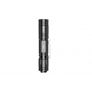 LANTERNA TACTICA MODEL L50