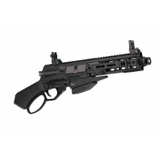 G&G CARABINE LEVAR 7 GAS