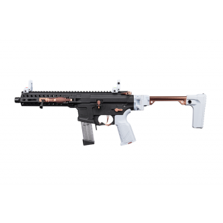 G&G FAR 9 - AEG - ASDF