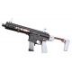 G&G FAR 9 - AEG - ASDF