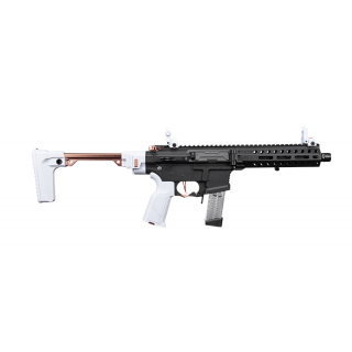G&G FAR 9 - AEG - ASDF